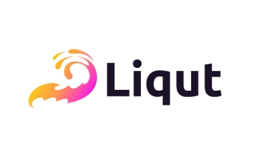 Liqut.com
